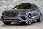 GENESIS GV70 PRESTIGE 2.5T AWD TOIT PANO CAM 360 PARK ASSIST 2026-0
