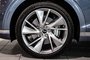 GENESIS GV70 PRESTIGE 2.5T AWD TOIT PANO CAM 360 PARK ASSIST 2026-6