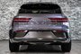 GENESIS GV70 PRESTIGE 2.5T AWD TOIT PANO CAM 360 PARK ASSIST 2026-14