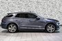 GENESIS GV70 PRESTIGE 2.5T AWD TOIT PANO CAM 360 PARK ASSIST 2026-10