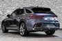 GENESIS GV70 PRESTIGE 2.5T AWD TOIT PANO CAM 360 PARK ASSIST 2026-17