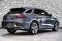 GENESIS GV70 PRESTIGE 2.5T AWD TOIT PANO CAM 360 PARK ASSIST 2026-12
