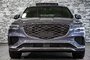 GENESIS GV70 PRESTIGE 2.5T AWD TOIT PANO CAM 360 PARK ASSIST 2026-7