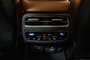 GENESIS GV70 PRESTIGE 2.5T AWD TOIT PANO CAM 360 PARK ASSIST 2026-36