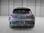 GENESIS GV70 2.5T AWD ADVANCED PLUS NAV CAM 360 CUIR TOIT PANO 2026-4