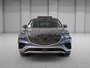 GENESIS GV70 2.5T AWD ADVANCED PLUS NAV CAM 360 CUIR TOIT PANO 2026-3
