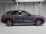 GENESIS GV70 2.5T AWD ADVANCED PLUS NAV CAM 360 CUIR TOIT PANO 2026-8