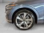 GENESIS GV70 2.5T AWD ADVANCED PLUS NAV CAM 360 CUIR TOIT PANO 2026-7