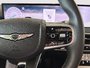 GENESIS GV70 2.5T AWD ADVANCED PLUS NAV CAM 360 CUIR TOIT PANO 2026-19