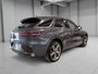 GENESIS GV70 2.5T AWD ADVANCED PLUS NAV CAM 360 CUIR TOIT PANO 2026-9