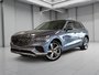GENESIS GV70 2.5T AWD ADVANCED PLUS NAV CAM 360 CUIR TOIT PANO 2026-0