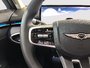 GENESIS GV70 2.5T AWD ADVANCED PLUS NAV CAM 360 CUIR TOIT PANO 2026-18