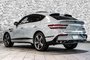 GENESIS GV80 Coupe 3.5T V6 ES-C AWD CAM 360 NAV AUTO PARK CUIR NAPPA 2025-17