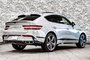 GENESIS GV80 Coupe 3.5T V6 ES-C AWD CAM 360 NAV AUTO PARK CUIR NAPPA 2025-12