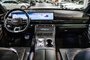 GENESIS GV80 Coupe 3.5T V6 ES-C AWD CAM 360 NAV AUTO PARK CUIR NAPPA 2025-4