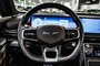GENESIS GV80 Coupe 3.5T V6 ES-C AWD CAM 360 NAV AUTO PARK CUIR NAPPA 2025-36