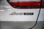 GENESIS GV80 Coupe 3.5T V6 ES-C AWD CAM 360 NAV AUTO PARK CUIR NAPPA 2025-16