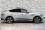 GENESIS GV80 Coupe 3.5T V6 ES-C AWD CAM 360 NAV AUTO PARK CUIR NAPPA 2025-10