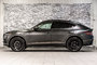 GENESIS GV80 Coupe 3.5T e-SC AWD 415HP TOIT GPS CAM 360 PARK 2025-8