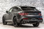 GENESIS GV80 Coupe 3.5T e-SC AWD 415HP TOIT GPS CAM 360 PARK 2025-10