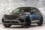 GENESIS GV80 Coupe 3.5T e-SC AWD 415HP TOIT GPS CAM 360 PARK 2025-0