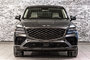 GENESIS GV80 Coupe 3.5T e-SC AWD 415HP TOIT GPS CAM 360 PARK 2025-6