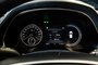 GENESIS GV80 3.5T ADVANCED AWD 7 PASS CAM360 CUIR TOIT PANO GPS 2021-30