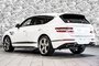 GENESIS GV80 3.5T ADVANCED AWD 7 PASS CAM360 CUIR TOIT PANO GPS 2021-16