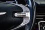 GENESIS GV80 3.5T ADVANCED AWD 7 PASS CAM360 CUIR TOIT PANO GPS 2021-29