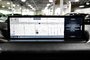GENESIS GV80 3.5T ADVANCED AWD 7 PASS CAM360 CUIR TOIT PANO GPS 2021-21