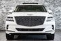 GENESIS GV80 3.5T ADVANCED AWD 7 PASS CAM360 CUIR TOIT PANO GPS 2021-6