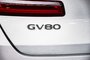 GENESIS GV80 3.5T ADVANCED AWD 7 PASS CAM360 CUIR TOIT PANO GPS 2021-14