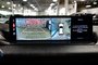GENESIS GV80 3.5T ADVANCED AWD 7 PASS CAM360 CUIR TOIT PANO GPS 2021-22