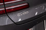 GENESIS GV80 2.5T ADVANCED AWD TOIT OUVRANT NAVIGATION CUIR 2021-12