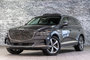 GENESIS GV80 2.5T ADVANCED AWD TOIT OUVRANT NAVIGATION CUIR 2021-0