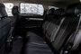 GENESIS GV80 2.5T ADVANCED AWD TOIT OUVRANT NAVIGATION CUIR 2021-22