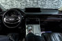 GENESIS GV80 2.5T ADVANCED AWD TOIT OUVRANT NAVIGATION CUIR 2021-4