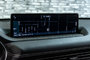GENESIS GV80 2.5T ADVANCED AWD TOIT OUVRANT NAVIGATION CUIR 2021-26