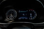 GENESIS GV80 2.5T ADVANCED AWD TOIT OUVRANT NAVIGATION CUIR 2021-24