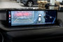 GENESIS GV80 2.5T ADVANCED AWD TOIT OUVRANT NAVIGATION CUIR 2021-28