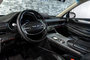 GENESIS GV80 2.5T ADVANCED AWD TOIT OUVRANT NAVIGATION CUIR 2021-19