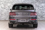 GENESIS GV80 2.5T ADVANCED AWD TOIT OUVRANT NAVIGATION CUIR 2021-11