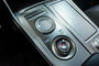 GENESIS GV80 2.5T ADVANCED AWD TOIT OUVRANT NAVIGATION CUIR 2021-30