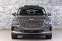 GENESIS GV80 2.5T ADVANCED AWD TOIT OUVRANT NAVIGATION CUIR 2021-6
