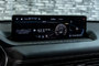 GENESIS GV80 2.5T ADVANCED AWD TOIT OUVRANT NAVIGATION CUIR 2021-27