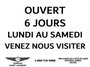 GENESIS GV80 2.5T ADVANCED AWD TOIT OUVRANT NAVIGATION CUIR 2021-13