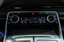 GENESIS GV80 2.5T ADVANCED AWD TOIT OUVRANT NAVIGATION CUIR 2021-29