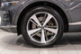 GENESIS GV80 2.5T ADVANCED AWD TOIT OUVRANT NAVIGATION CUIR 2021-2