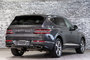 GENESIS GV80 2.5T ADVANCED AWD TOIT OUVRANT NAVIGATION CUIR 2021-15