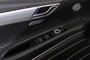 GENESIS GV80 2.5T ADVANCED AWD TOIT OUVRANT NAVIGATION CUIR 2021-16